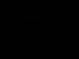 01 : 50
