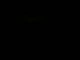01 : 54