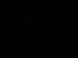 01 : 58