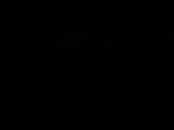 02 : 02