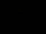 02 : 06