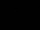 02 : 18