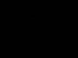 02 : 34