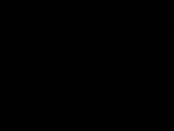 02 : 42