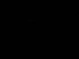 02 : 46