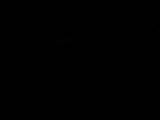 02 : 50