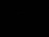 02 : 54