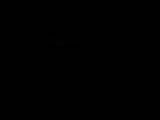 02 : 58