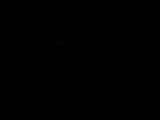 03 : 02