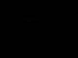 03 : 10