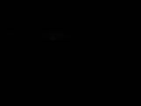 03 : 14