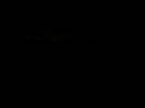 03 : 18