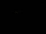 03 : 22