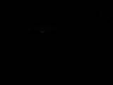 03 : 26
