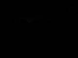 03 : 30