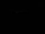 03 : 34