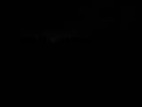 03 : 38