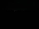 03 : 42