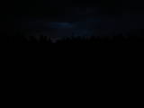 03 : 50