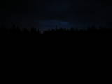 03 : 54