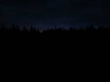 03 : 58