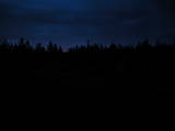 04 : 02