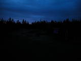 04 : 06