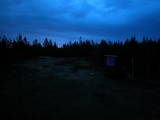 04 : 10