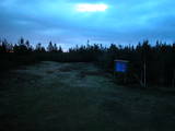 04 : 18