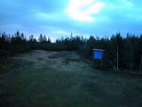 04 : 22