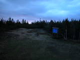 04 : 26