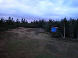 04 : 50