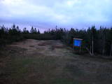 04 : 54