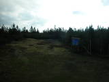 07 : 54