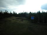 07 : 58