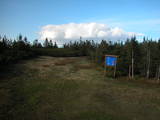 18 : 50