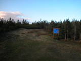 19 : 54