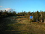 19 : 58