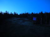 21 : 46