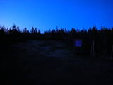 21 : 50