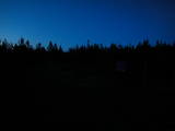 21 : 58
