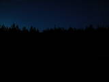 22 : 10