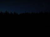 22 : 14