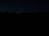 22 : 18