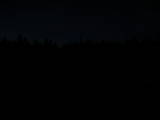 22 : 22