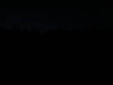 22 : 26