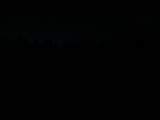 22 : 30