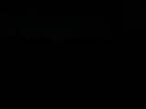 22 : 34