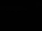 22 : 38