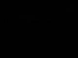 22 : 42